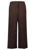 Betty Barclay Broek 262-60662420