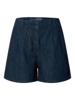 Selected Femme Shorts 16101428