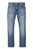 Garcia Jeans 640-6094