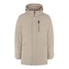 Seven Dials Jack SDL26315NU28