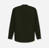 OLYMP Dress shirt 4032/84/45