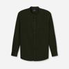 OLYMP Dress shirt 4032/84/45
