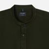 OLYMP Dress shirt 4032/84/45