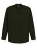 OLYMP Dress shirt 4032/84/45