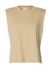 Selected Femme Top 16101493