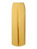 Selected Femme Broek 16101443