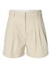 Selected Femme Shorts 16101397
