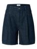 Selected Femme Shorts 16101430