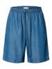 Selected Femme Shorts 16101556