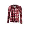 Roberto Sarto T-Shirt 531103-P1940