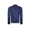Roberto Sarto T-Shirt 531133-P1971