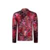 Roberto Sarto T-Shirt 531133-P1960