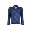 Roberto Sarto T-Shirt 531133-P1971