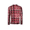 Roberto Sarto T-Shirt 531103-P1940