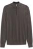 Bugatti Sweater 7500-85520D