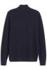 Bugatti Sweater 7500-95512