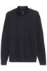 Bugatti Sweater 7500-95512