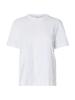 Selected Femme T-Shirt 16101448