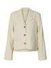 Selected Femme Blazer 16101396