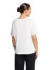 Betty Barclay T-Shirt 251-24401009