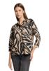 Betty Barclay Blouse 251-88141213