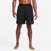 Nike dri-fit totality 9i short