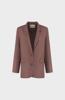 AMAYA Amsterdam Blazer 254-A3