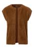 Frank Walder Gilet NOS-725095000