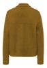 Frank Walder Gilet NOS-725050000