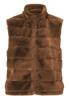 Frank Walder Gilet NOS-725870000