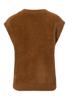 Frank Walder Gilet NOS-725095000