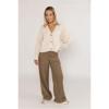 Poools Trui 533129-P023