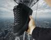 Rehab Schoenen 2142 653202 1212