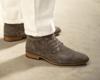 Rehab Schoenen 2542 361201 2040