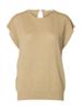 Selected Femme Top 16101298