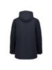 No Excess Jack 29630818SN