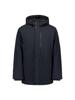No Excess Jack 29630818SN