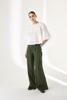 JC Sophie - Leroy Trousers