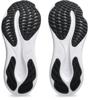 asics gel-pulse 16 hardloopschoenen