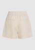 Circle of Trust Shorts S26_104_