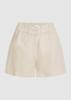 Circle of Trust Shorts S26_104_
