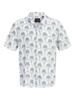 Jack & Jones Dress shirt 12295084