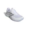 adidas tennis gamecourt 3 tennisschoenen