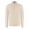 Seven Dials Trui SDL26305KY74