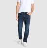 MAC Jeans 0501-00-0970L-H767