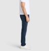 MAC Jeans 0501-00-0970L-H767