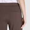MAC Broek 2177-00-0107L-293
