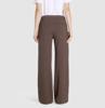MAC Broek 2177-00-0107L-293