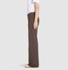 MAC Broek 2177-00-0107L-293