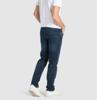 MAC Jeans 0501-00-0970L-H767